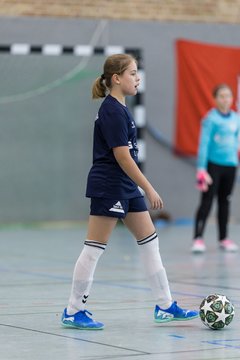 Bild 218 - wDJ Loewinnen Cup D2